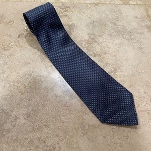 Banana Republic Silk Tie
